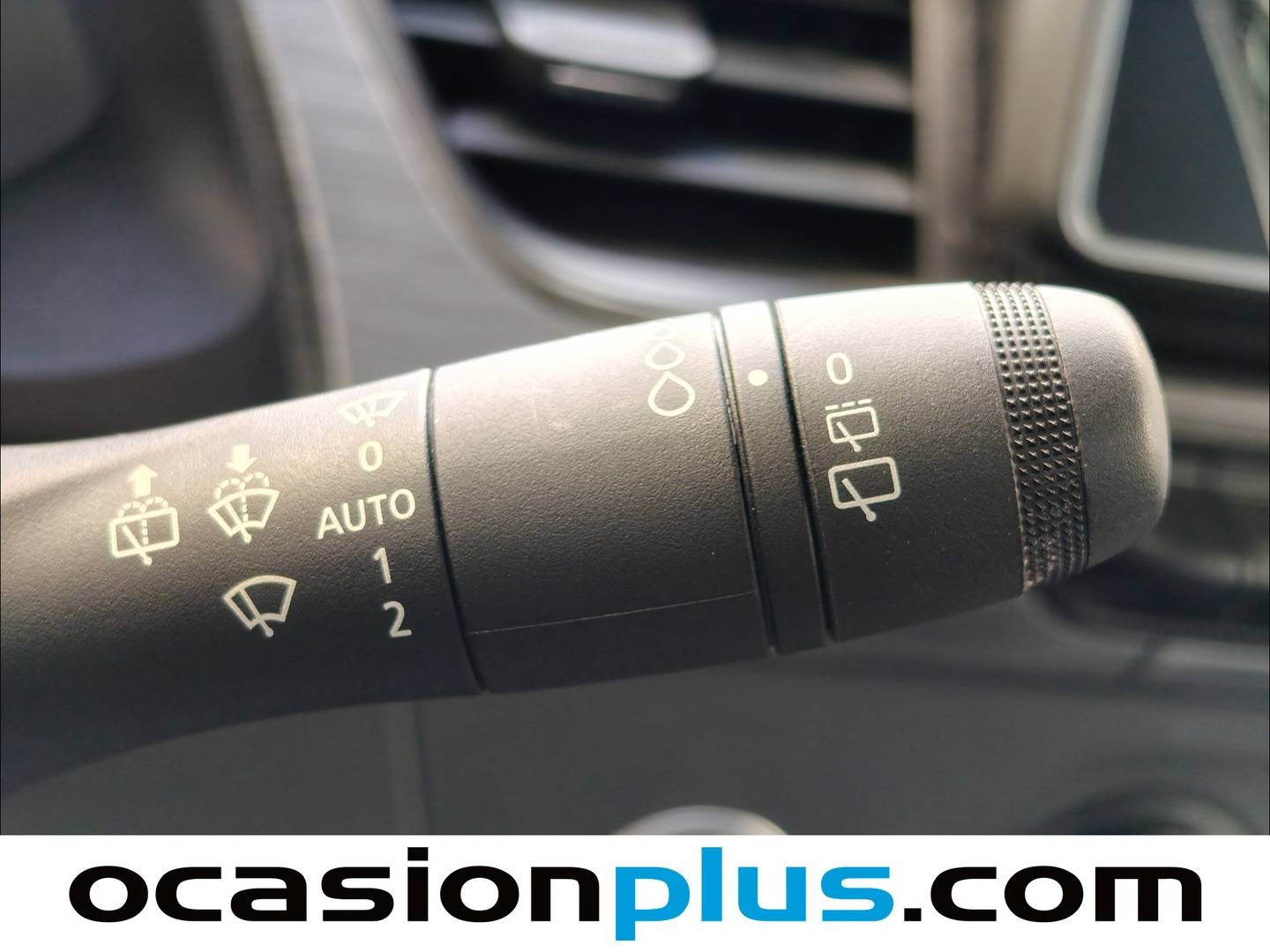 Foto Nissan Townstar Nissan Townstar 1.3G L1 Tekna (130 CV)