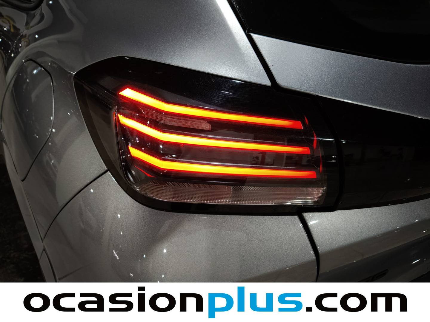 Accesorios del Peugeot 208 Peugeot 208 PureTech 100 Active (100 CV)