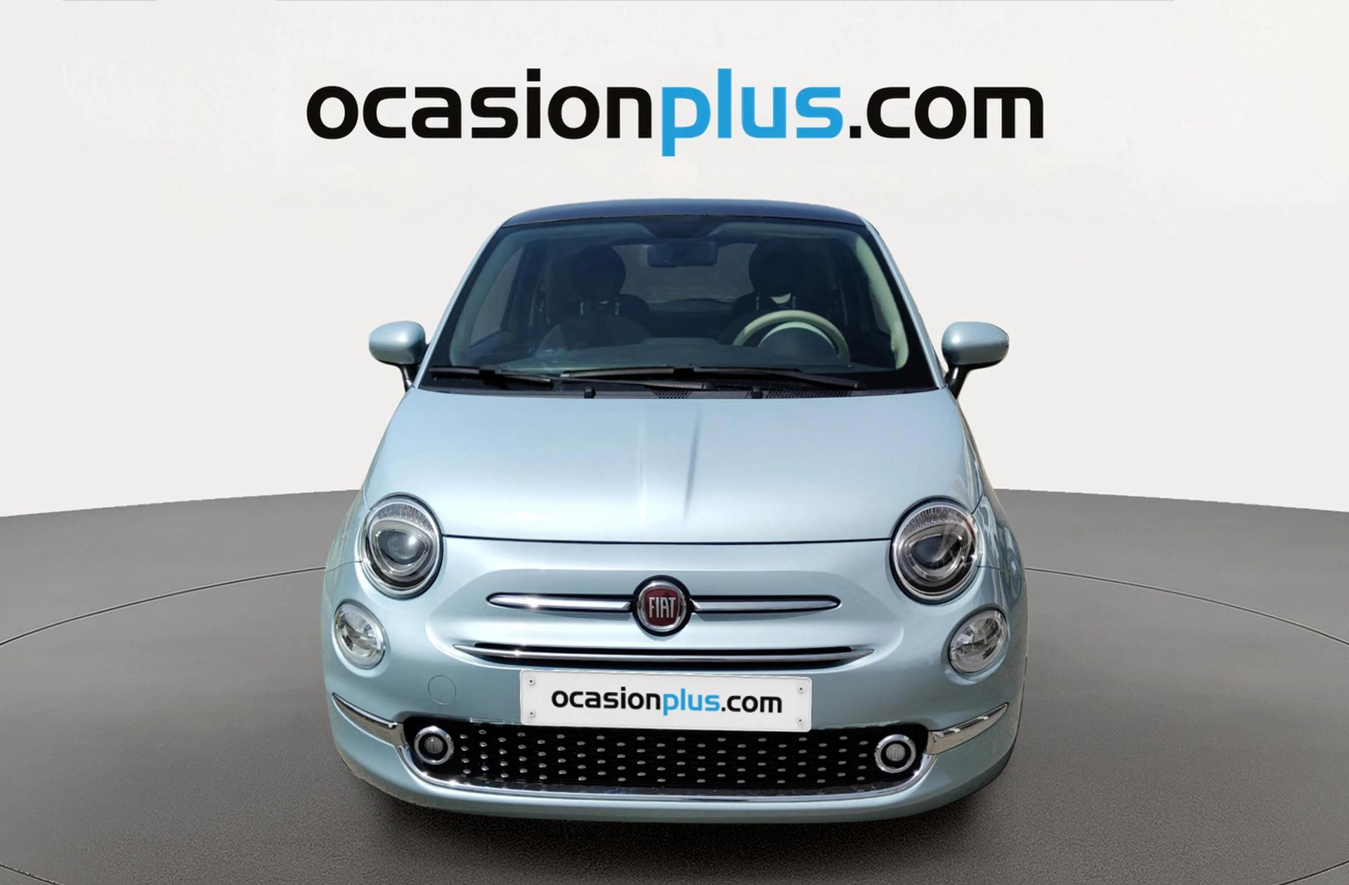 Fiat 500 1.0 Hybrid Dolcevita - foto 12