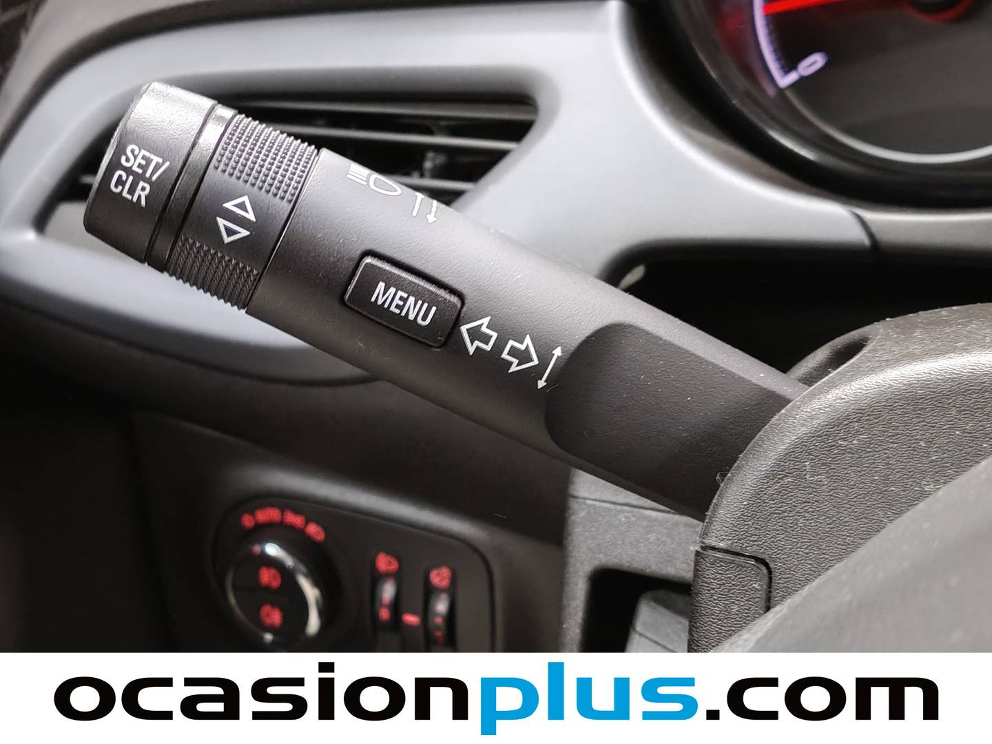 Opel Corsa Opel Corsa 1.4 Selective (90 CV) 2018