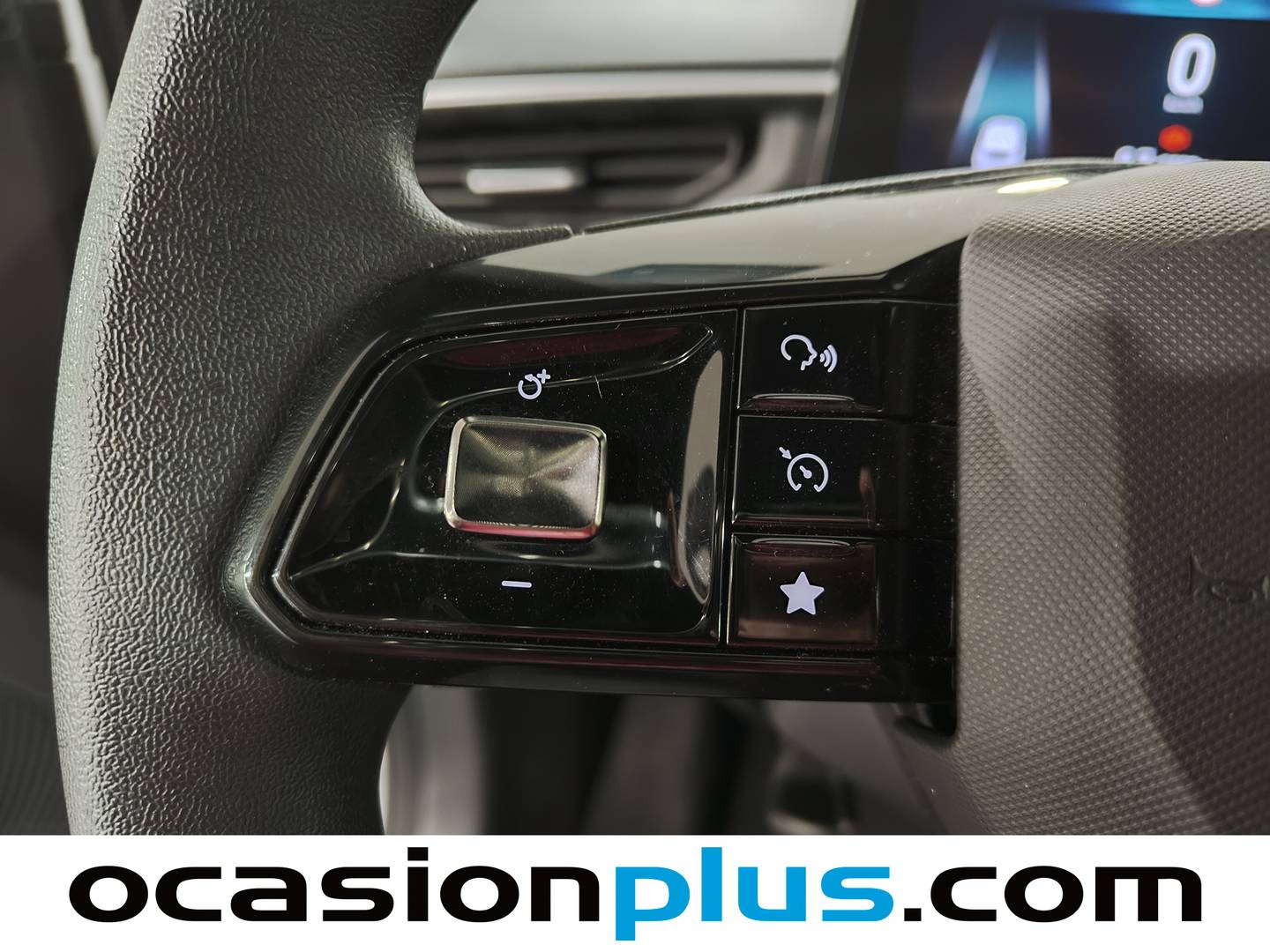 MG MG3 MG MG3 1.5 Comfort (116 CV) 116cv