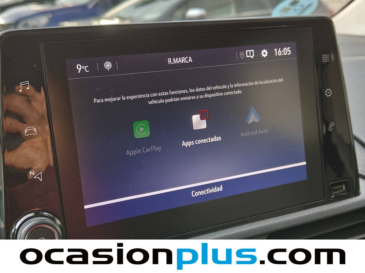 Foto Opel Combo Life Opel Combo Life 1.5 TD Business Edition Plus L1 (102 CV)