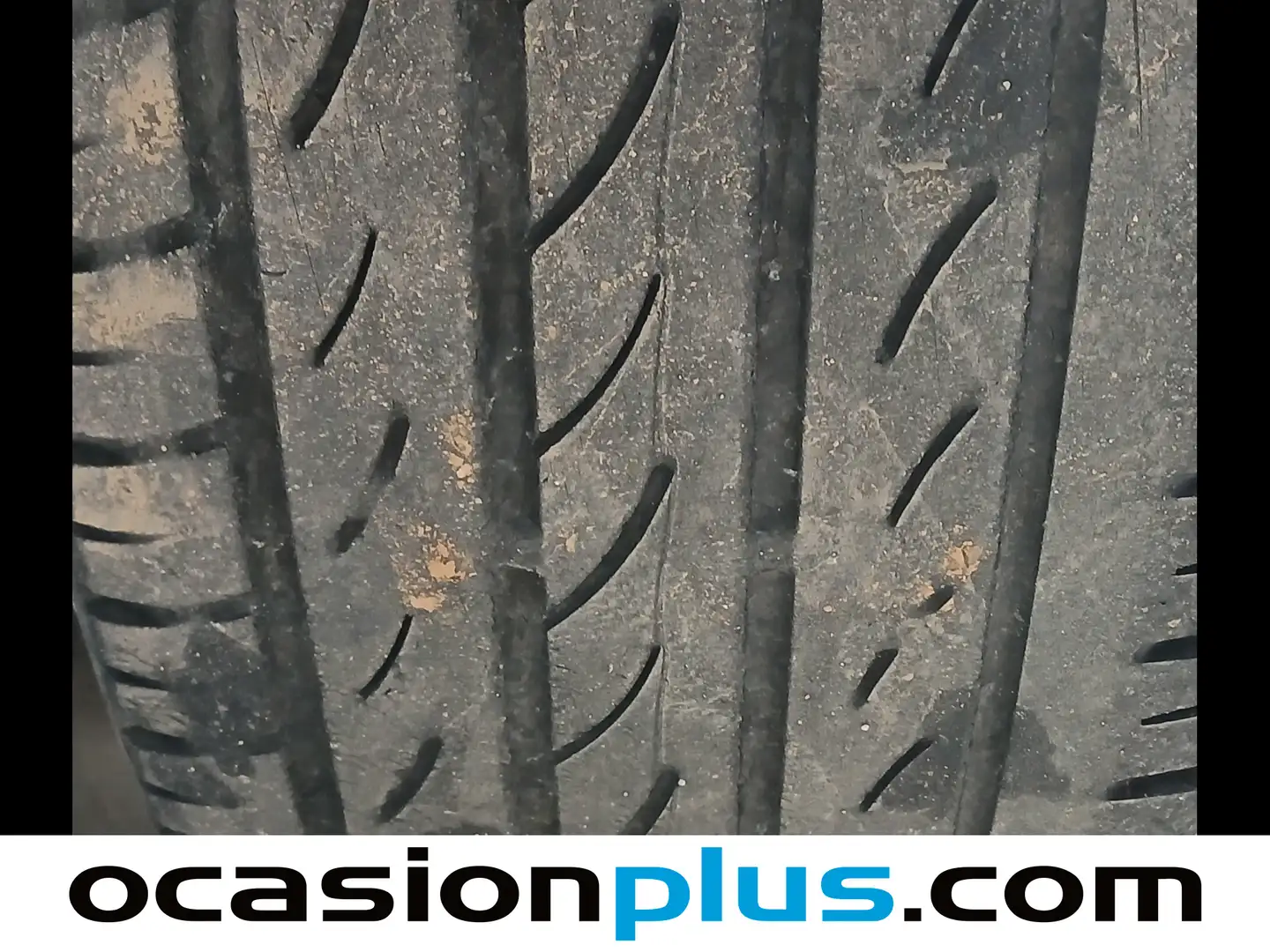 Foto Abarth 500 Abarth 500 1.4 16v T-Jet 595 (165 CV)