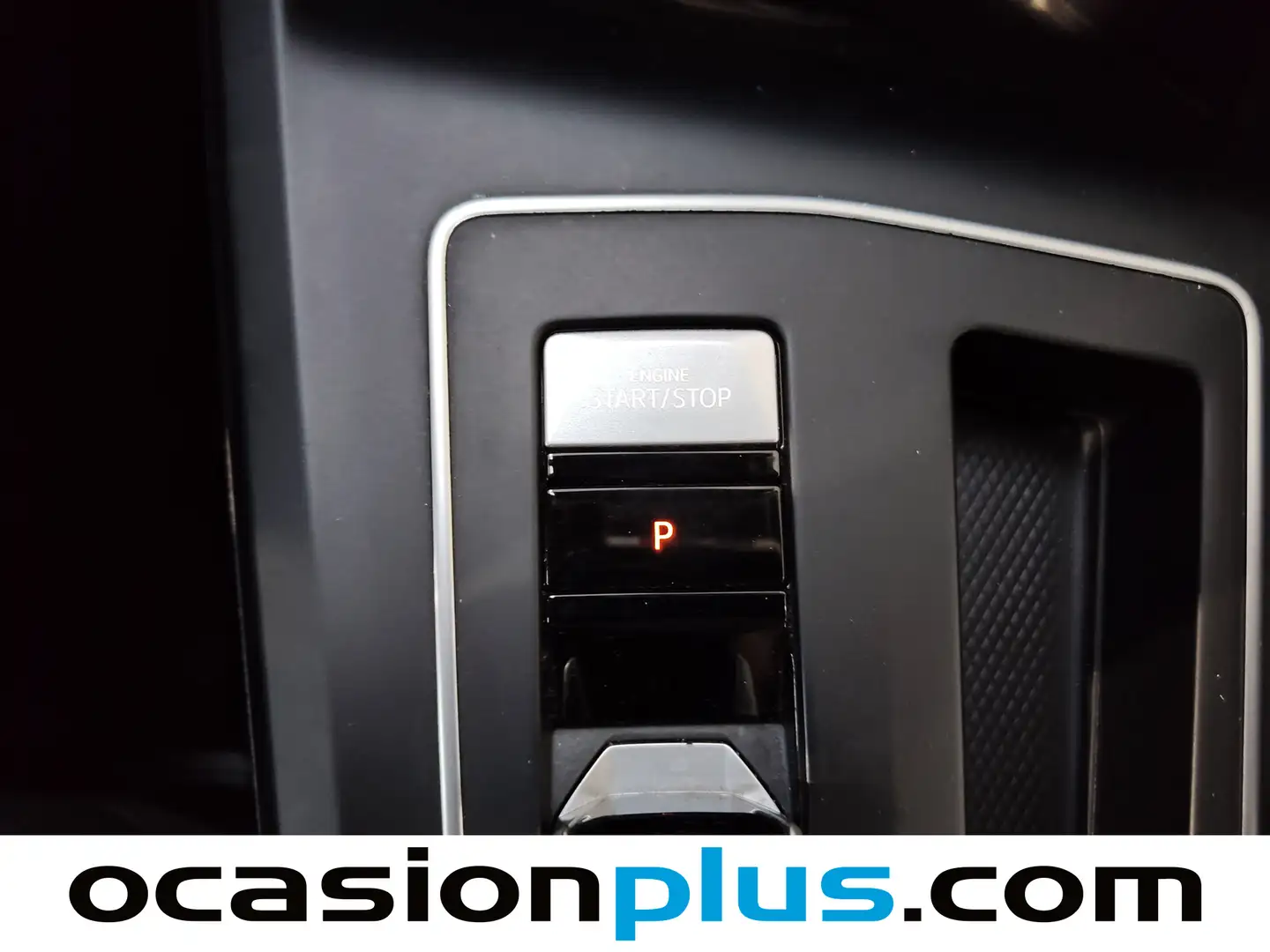 Foto Volkswagen Golf Volkswagen Golf Life 1.0 eTSI (110 CV) DSG