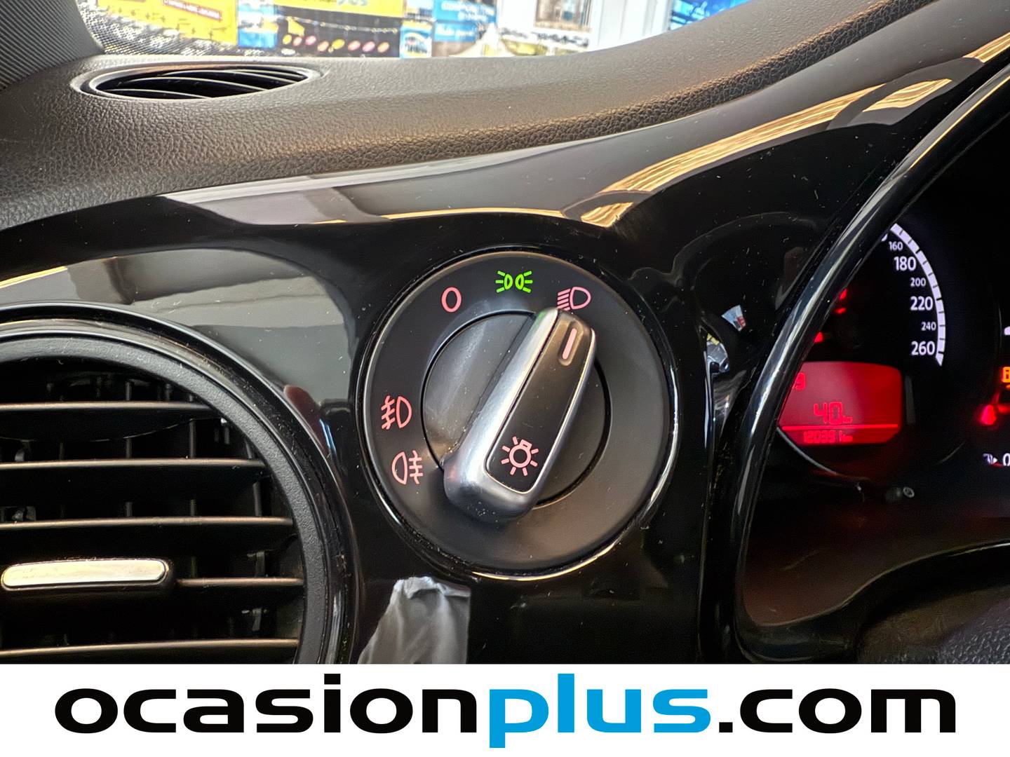 Foto Volkswagen Beetle Volkswagen Beetle 1.6 TDI Beetlemania (105 CV)