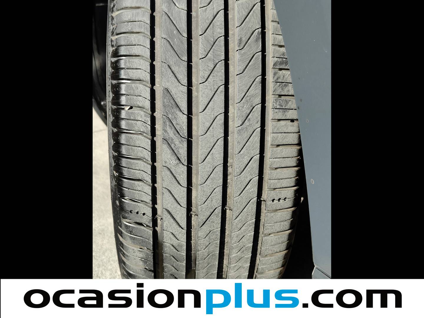 Volkswagen Passat Volkswagen Passat Variant Executive 1.5 TSI (150 CV) DSG de segunda mano