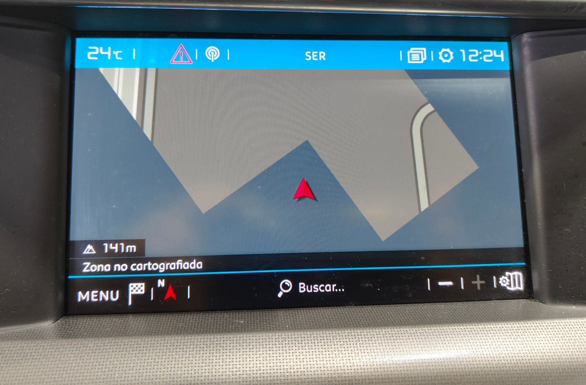 Citroën C4 PureTech 110 Tonic - foto 7