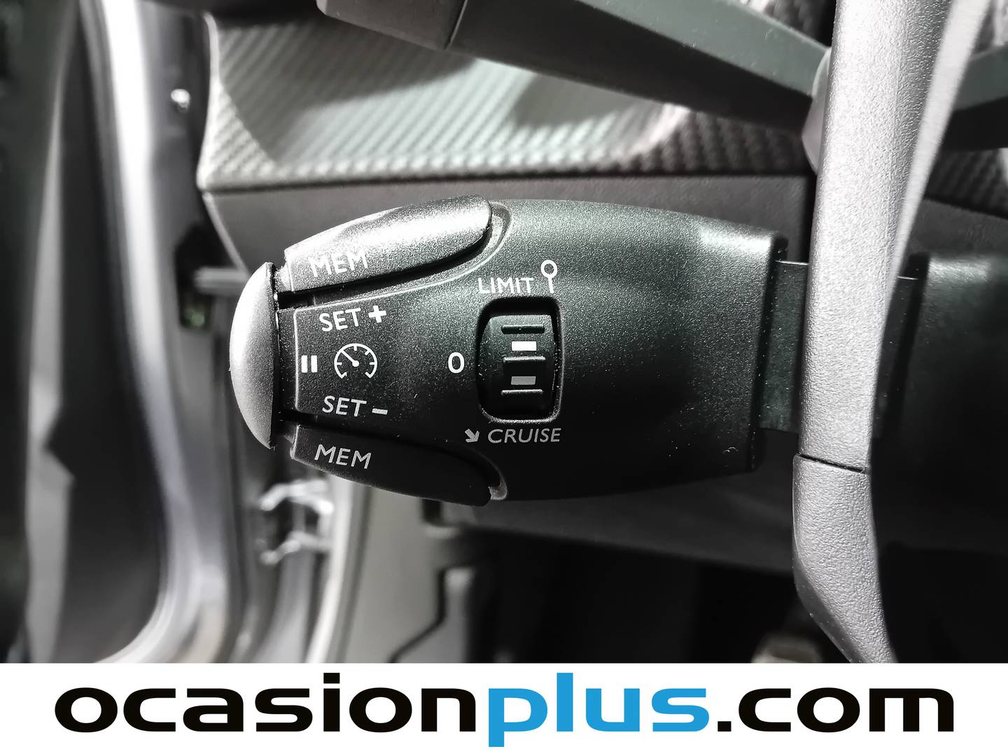 Peugeot 2008 Peugeot 2008 PureTech 130 GT Line (130 CV) 130cv