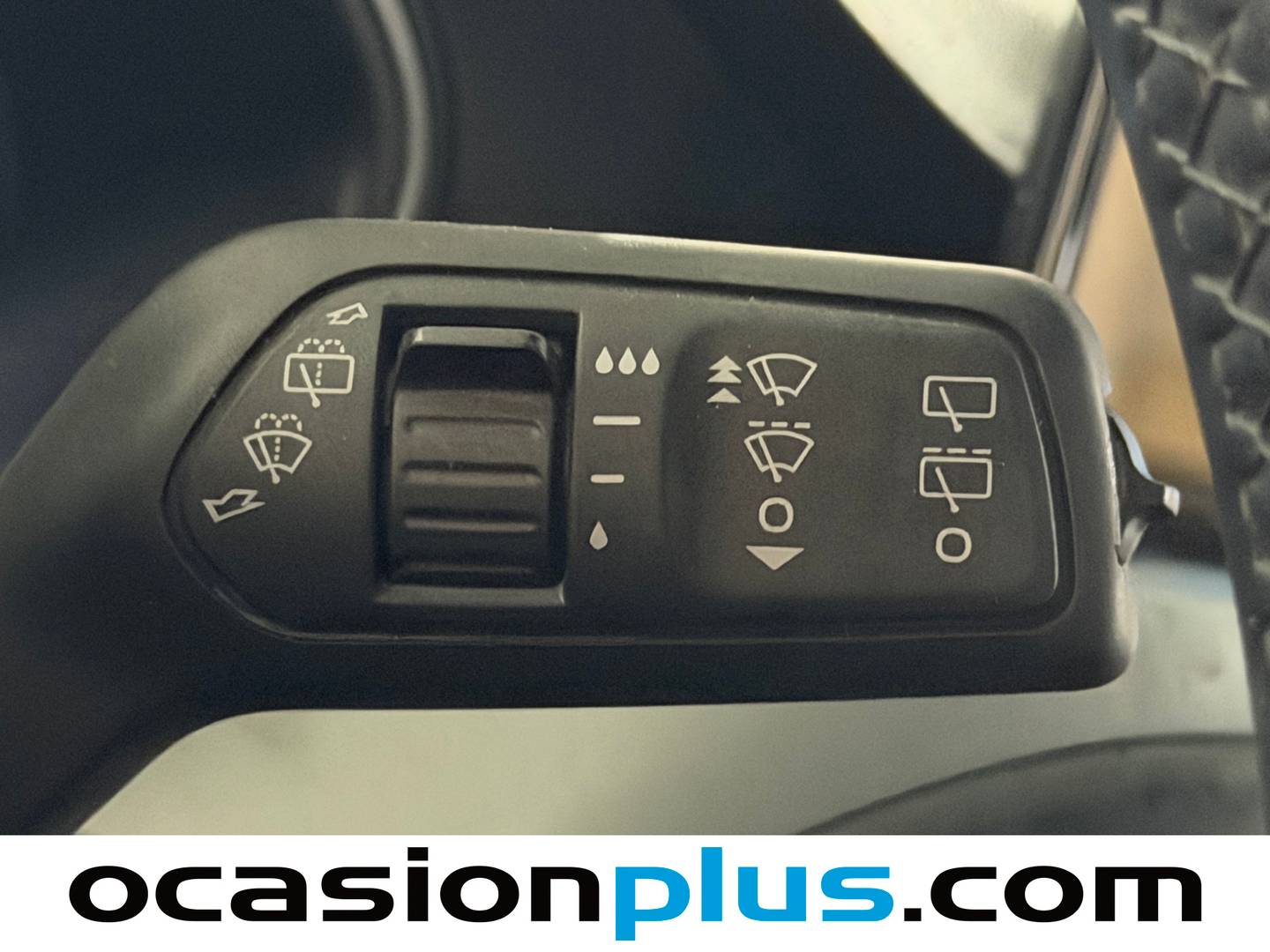 Foto Ford Focus Ford Focus 1.5 Ecoblue Trend+ Auto (120 CV)