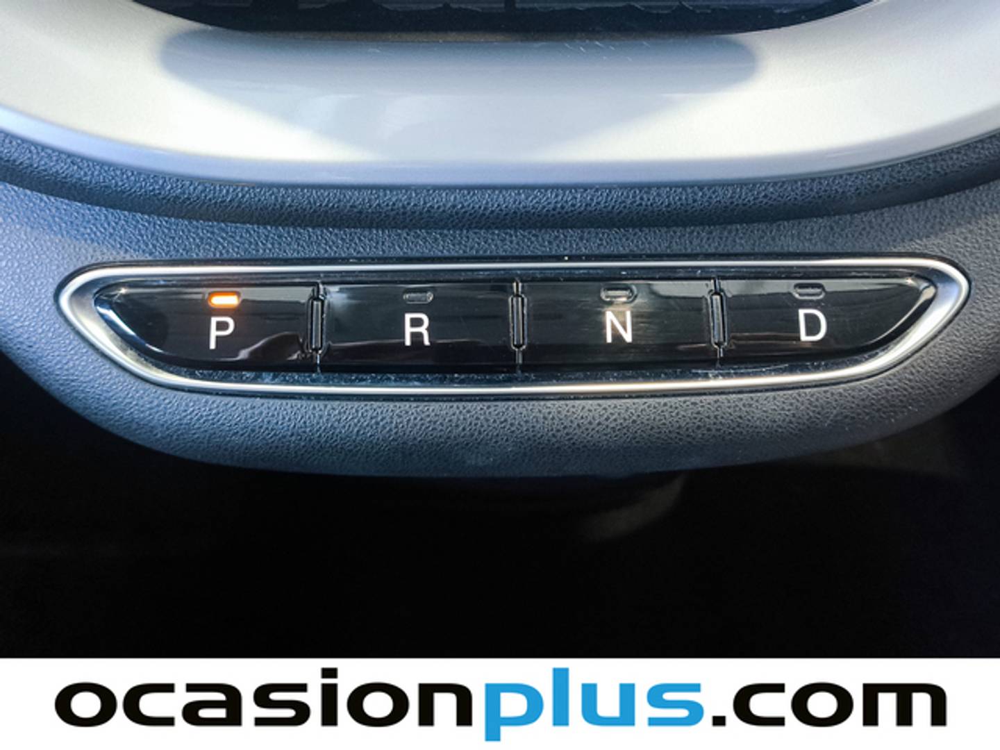 Foto Fiat 500 Fiat 500 Electrico Icon Hb 320km (118 CV)