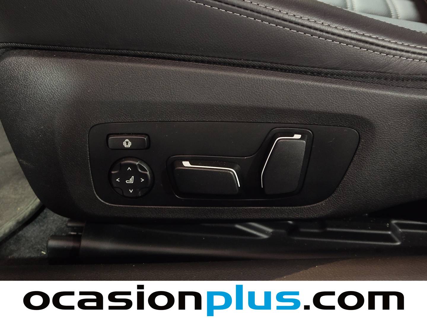 BMW Serie 2 BMW M M2 Coupe (480 CV) gasolina