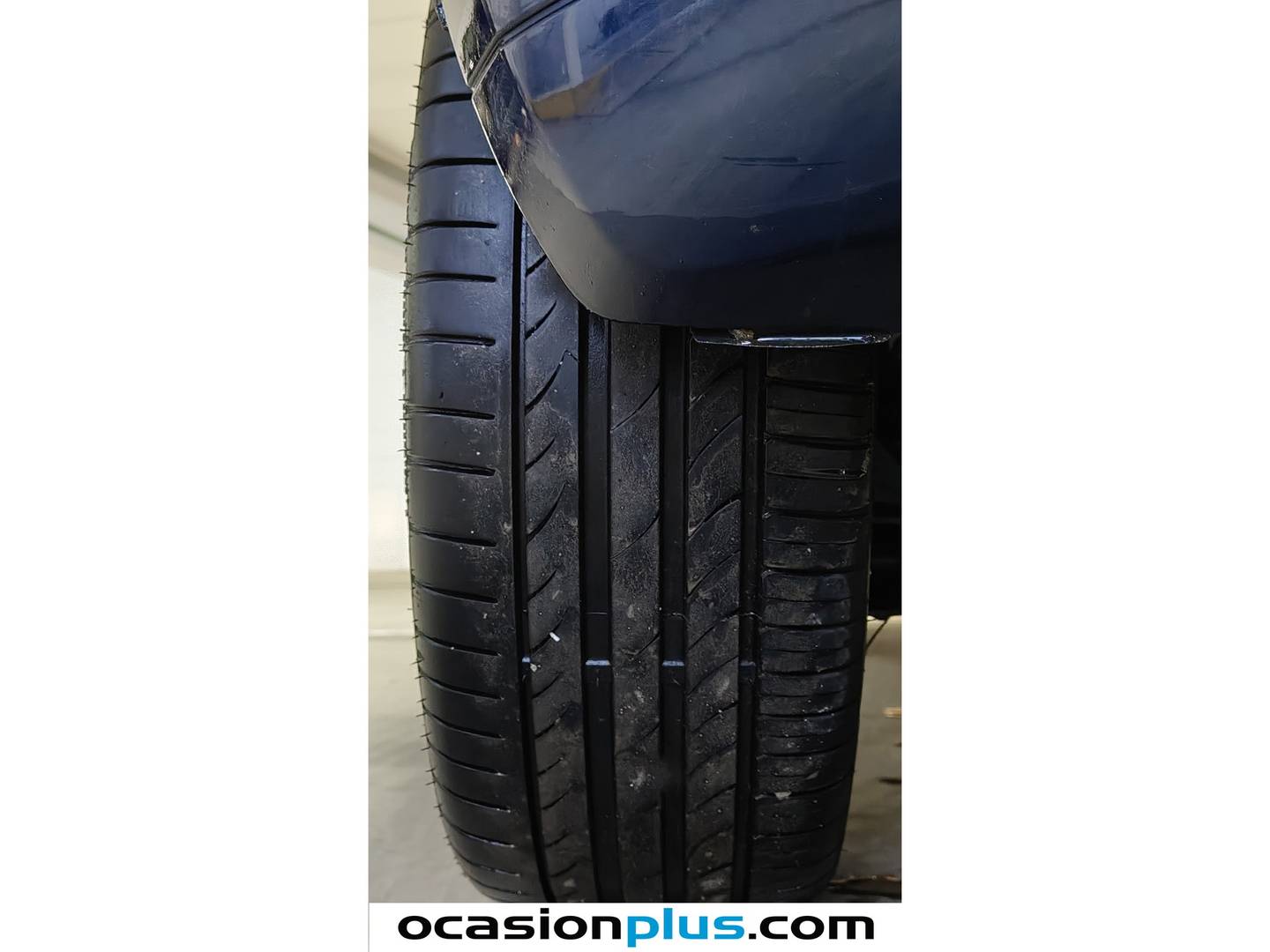 Fiat 500 Fiat 500 1.0 Hybrid Dolcevita (70 CV) al mejor precio