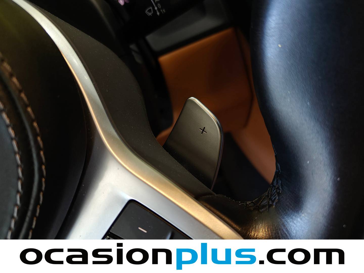 BMW Serie 8 BMW Serie 8 840i xDrive Gran Coupe (340 CV) Pack M seminuevo