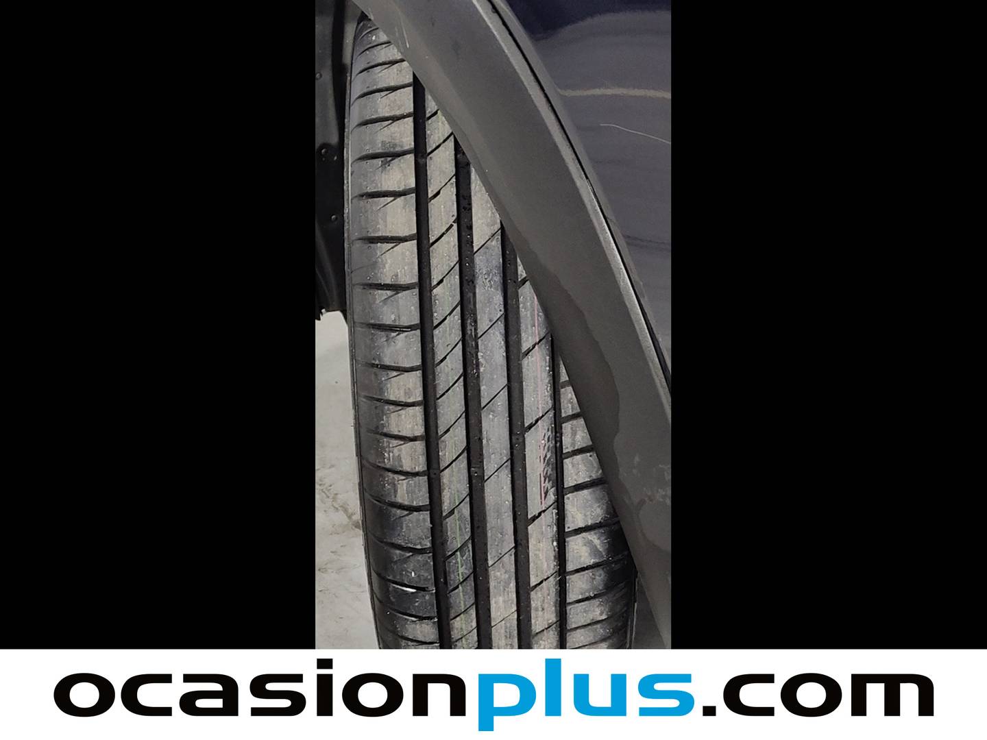 Foto Mazda CX-3 Mazda CX-3 2.0 G Zenith 2WD AT (121 CV)