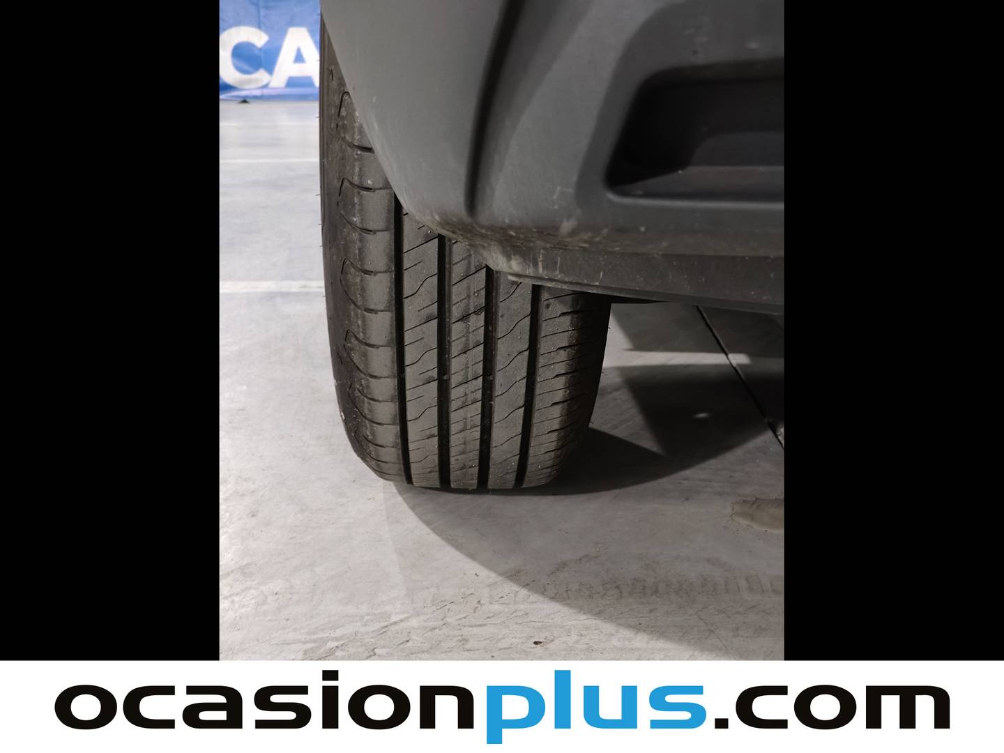 Audi Q3 Audi Q3 35 TDI (150 CV) diésel