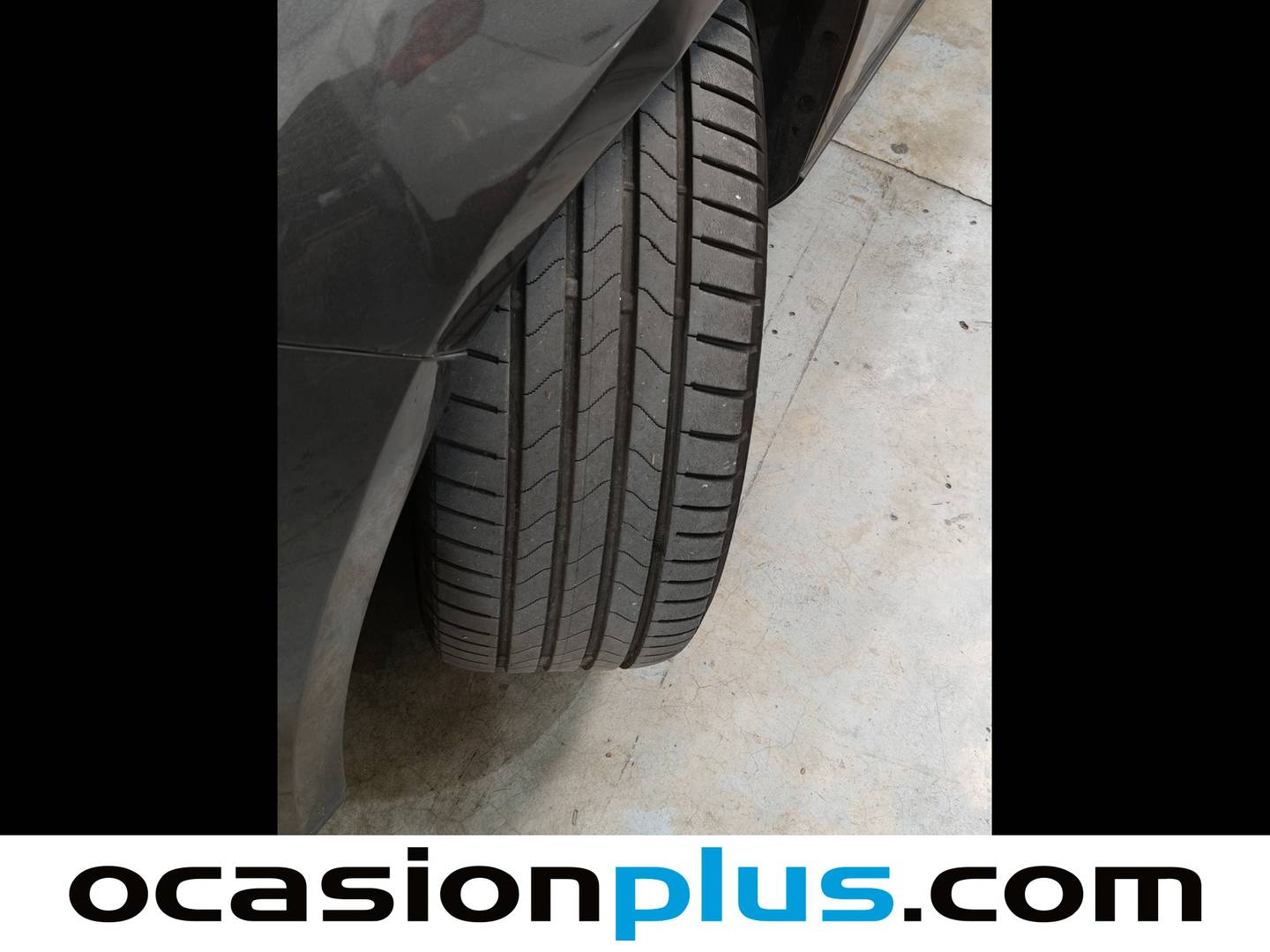 Ford Focus Ford Focus 1.0 Ecoboost S&S Trend+ (125 CV) barato