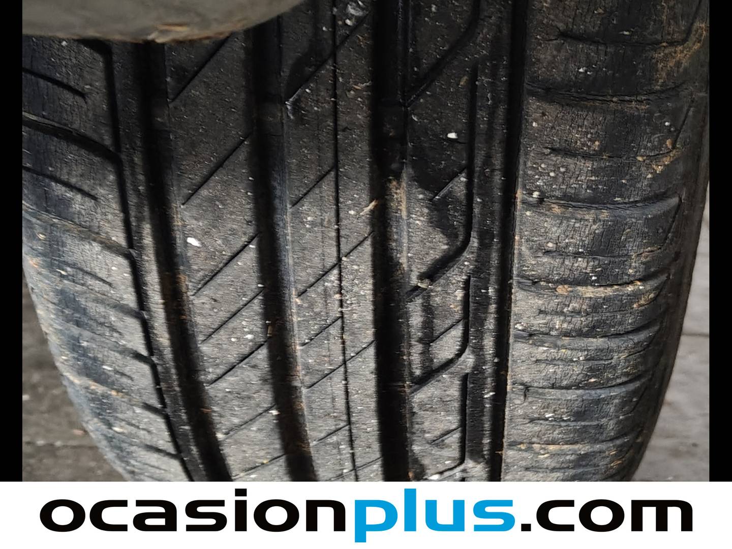 Foto Opel Astra Opel Astra 1.4 Turbo S&S Dynamic (125 CV)