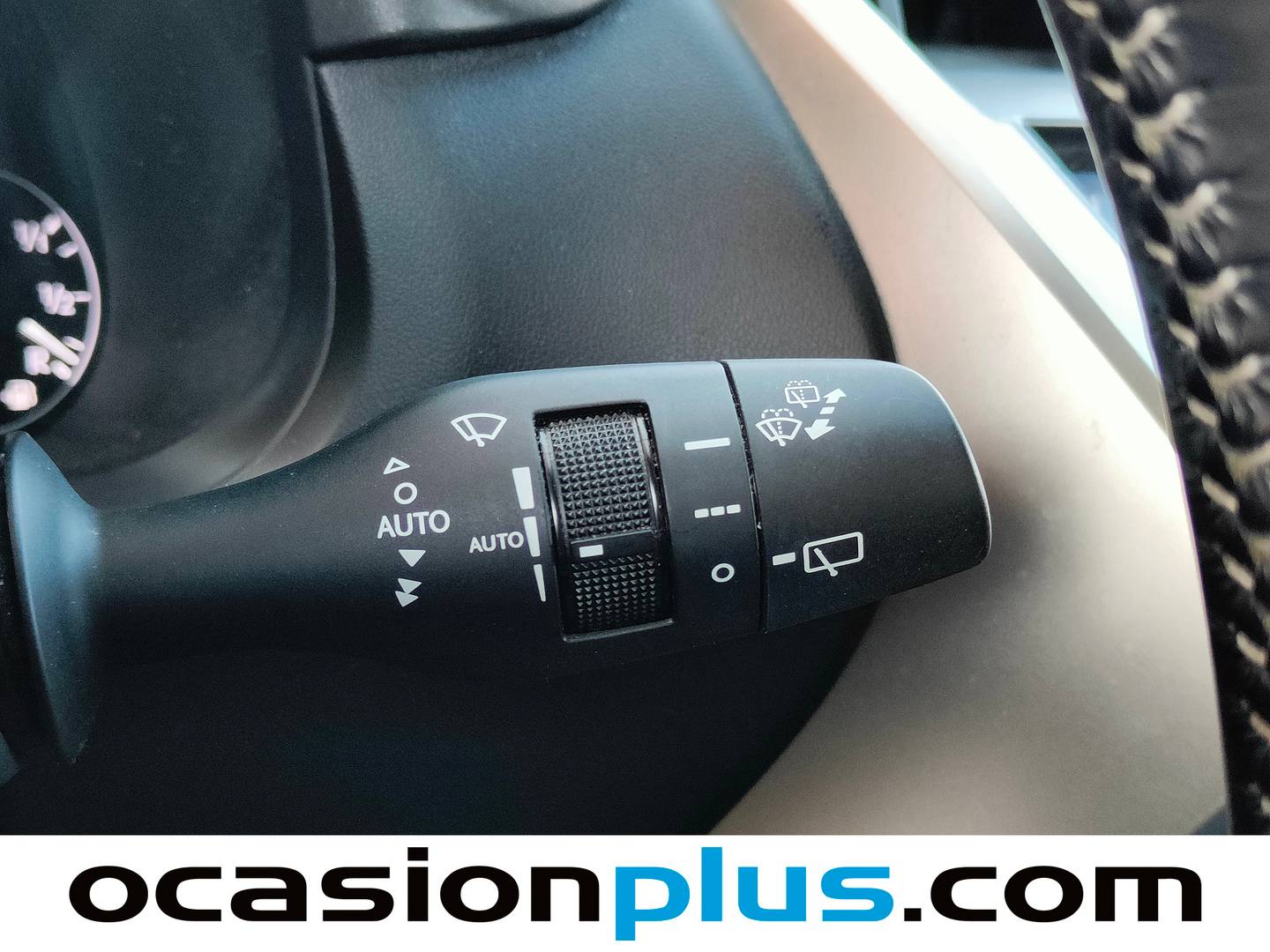 Lexus NX Lexus NX 300h Business 2WD (197 CV) km 0