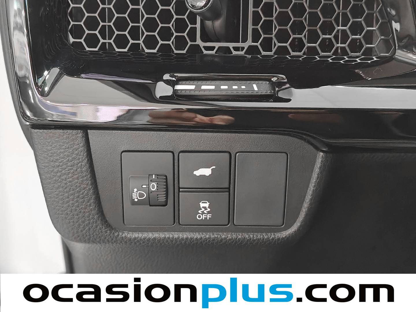 Honda CR-V Honda CR-V 2.0 i-MMD HEV Elegance 4X2 (184 CV) barato