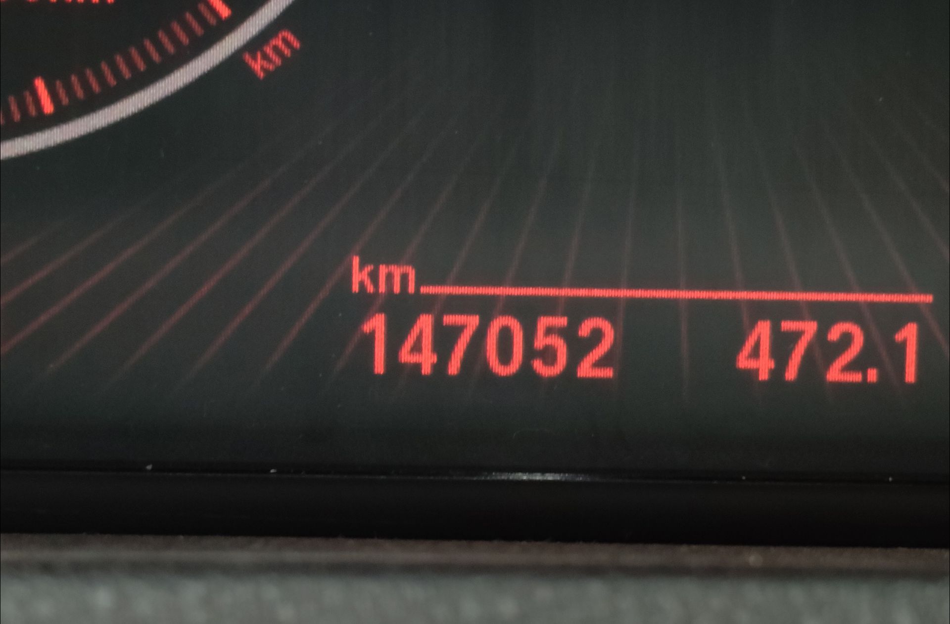 BMW X4 xDrive30d Pack M - foto 13