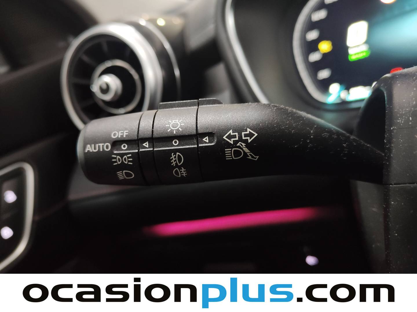 MG eHS MG eHS 1.5 T-GDI PHEV Luxury (258 CV) barato