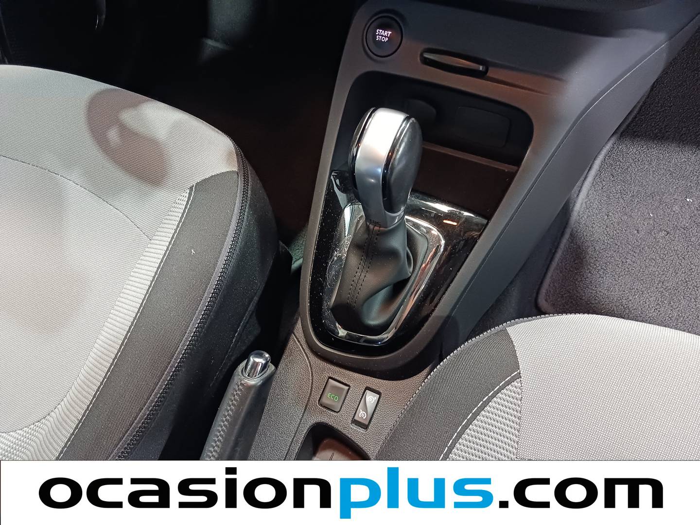 Renault Captur Renault Captur Zen Energy dCi (90 CV) EDC barato