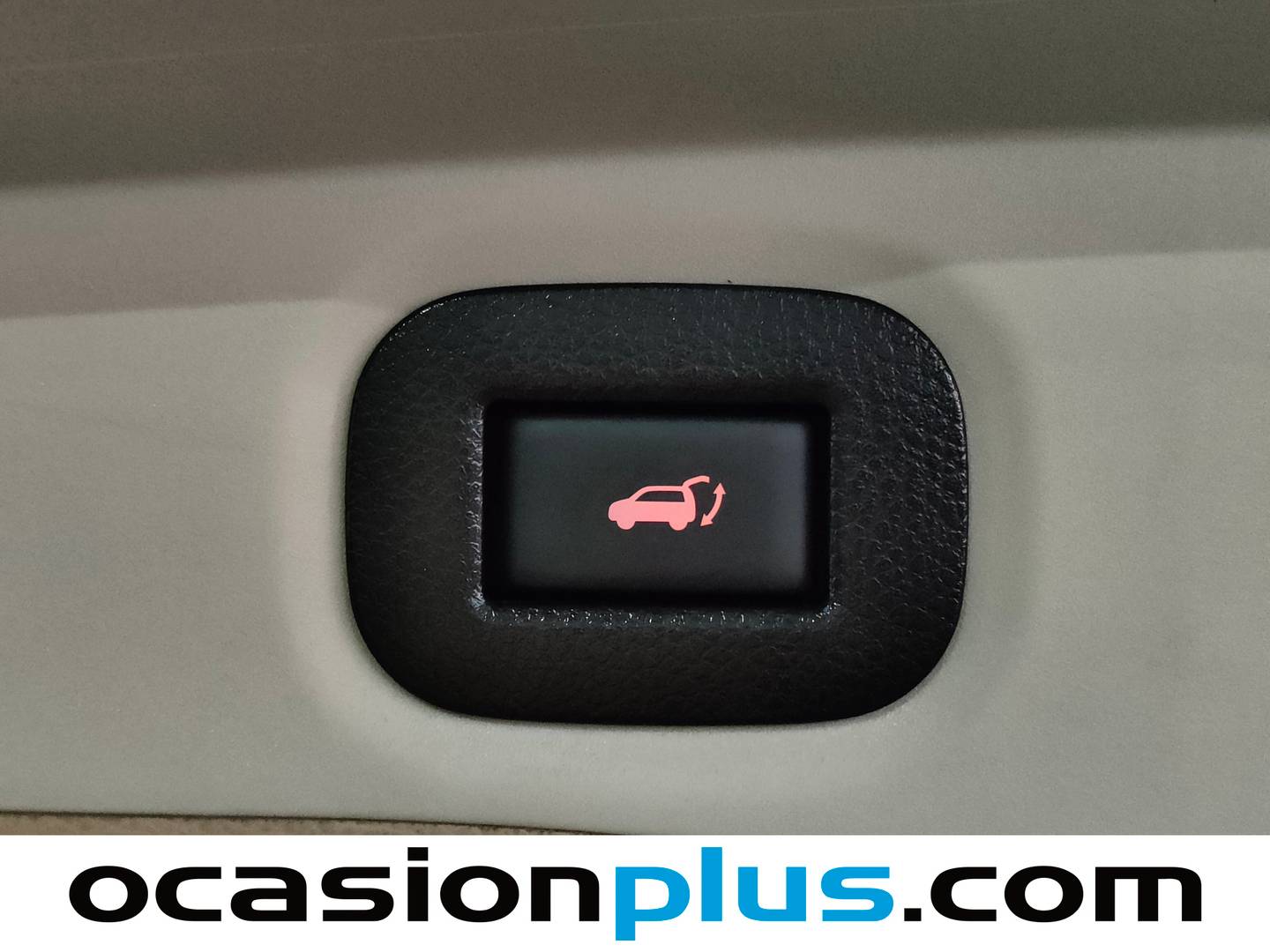 Foto Nissan X-TRAIL Nissan X-Trail 1.6 dCi Tekna Xtronic (130 CV)