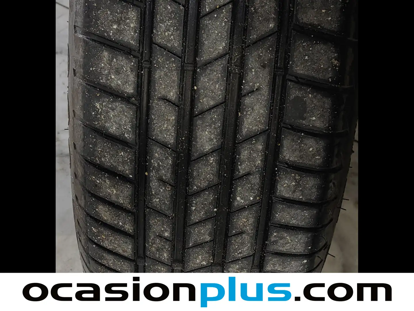 Foto Citroën Berlingo Citroen Berlingo Combi BlueHDi 100 S&S Talla M Feel Pack  (102 CV)