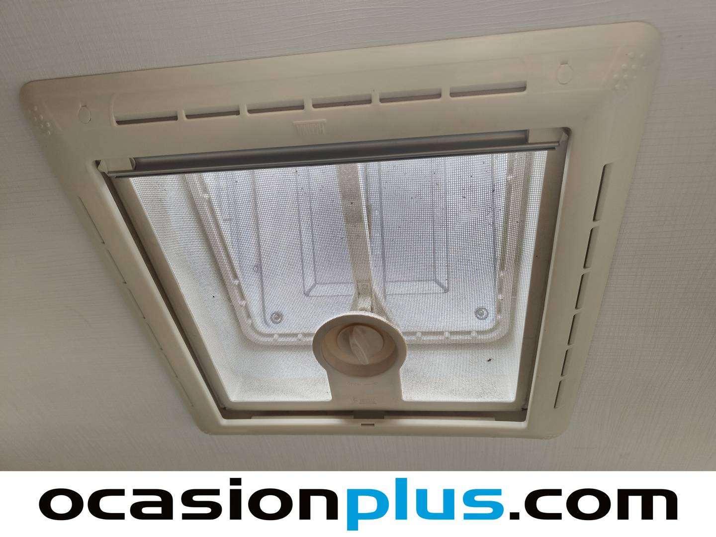 Foto Benimar Benivan 112 Benimar Benivan 112 (130 CV) 4 Plazas