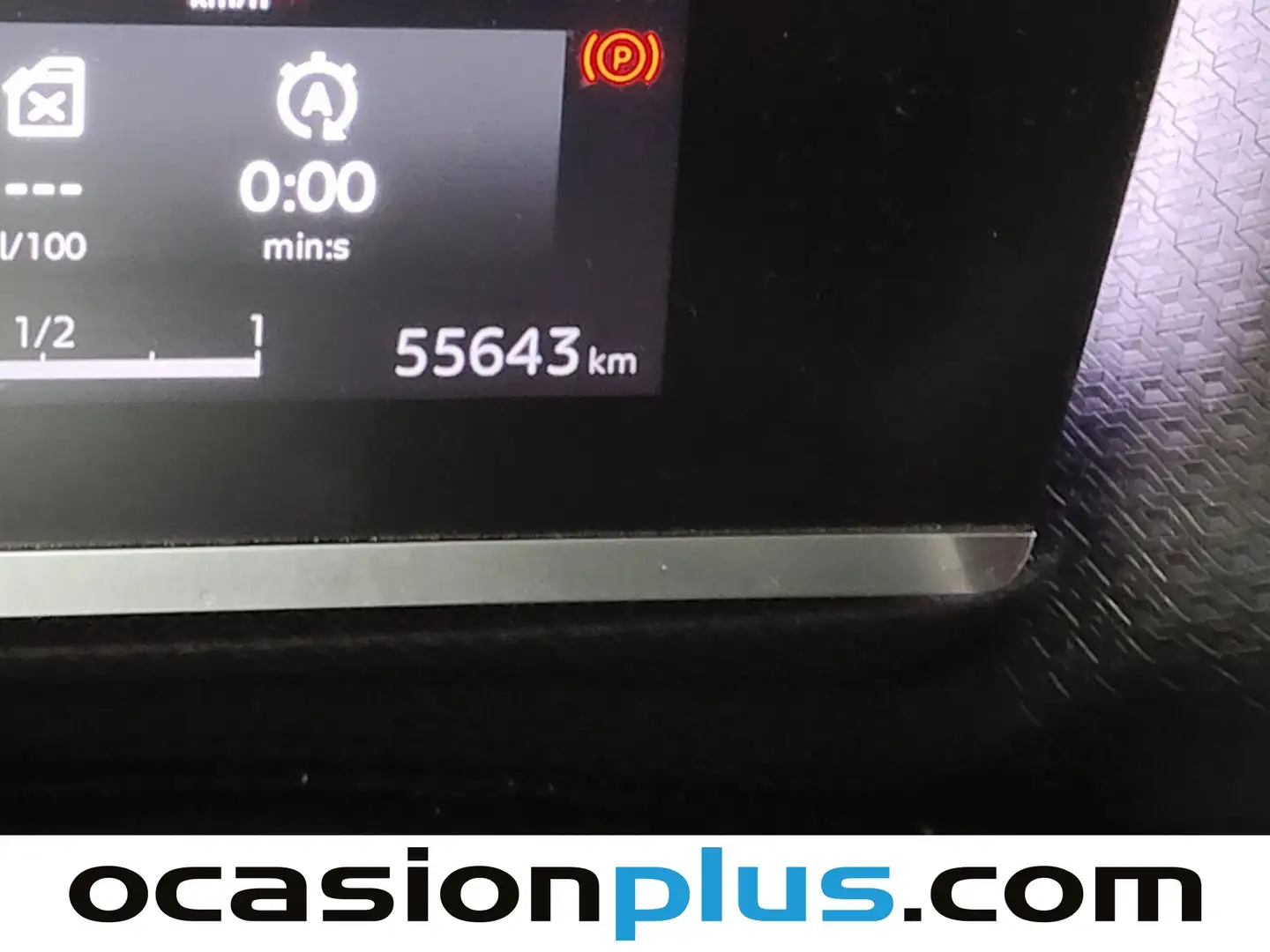 Foto Citroën C4 Citroen C4 BlueHDi 130 S&S Feel Pack EAT8 (130 CV)