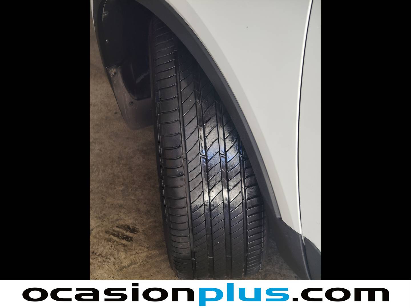 Volvo XC40 Volvo XC40 T2 Momentum Pro Auto (129 CV) automático