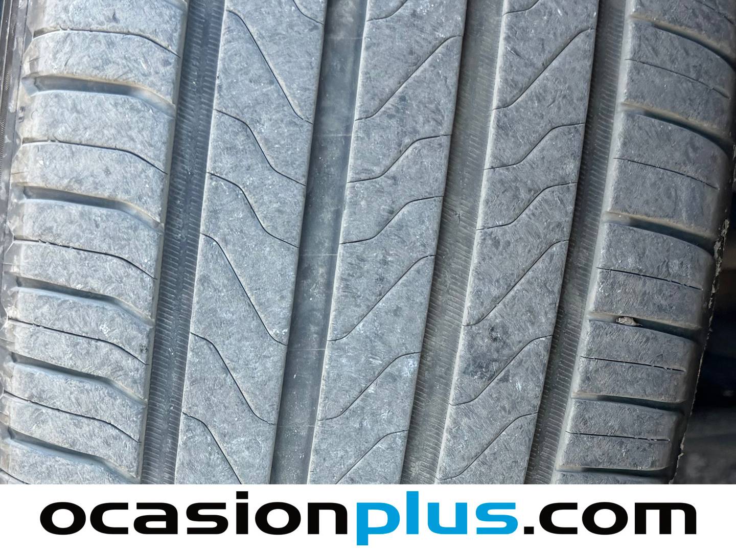 Skoda Kodiaq Skoda Kodiaq 2.0 TDI Ambition 4x4 DSG (150 CV) de ocasión