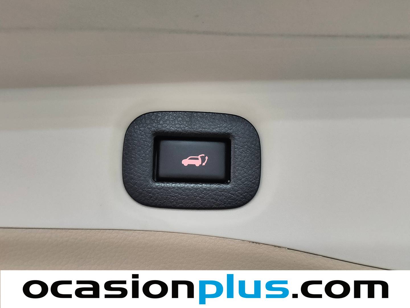 Nissan X-TRAIL Nissan X-Trail 1.6 DIG-T Tekna 4x2 (163 CV) gasolina