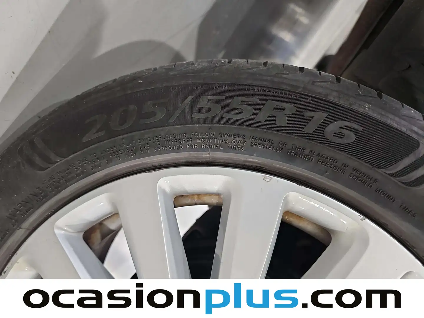 Foto Fiat 500L Fiat 500L 1.4 Pop Star (95 CV)