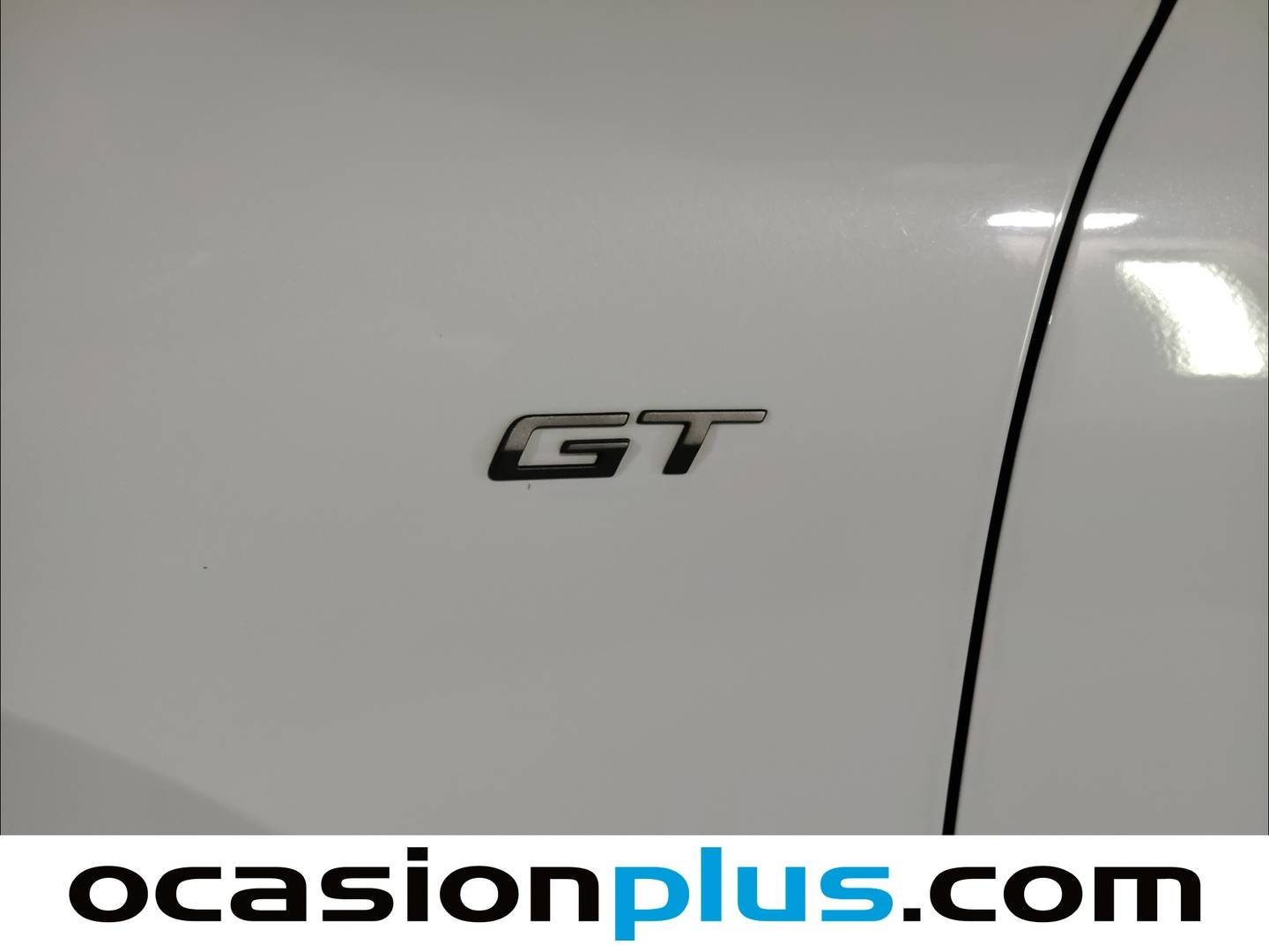 Peugeot 508 Peugeot 508 SW SW BlueHDi 130 S&S GT EAT8 (130 CV) barato