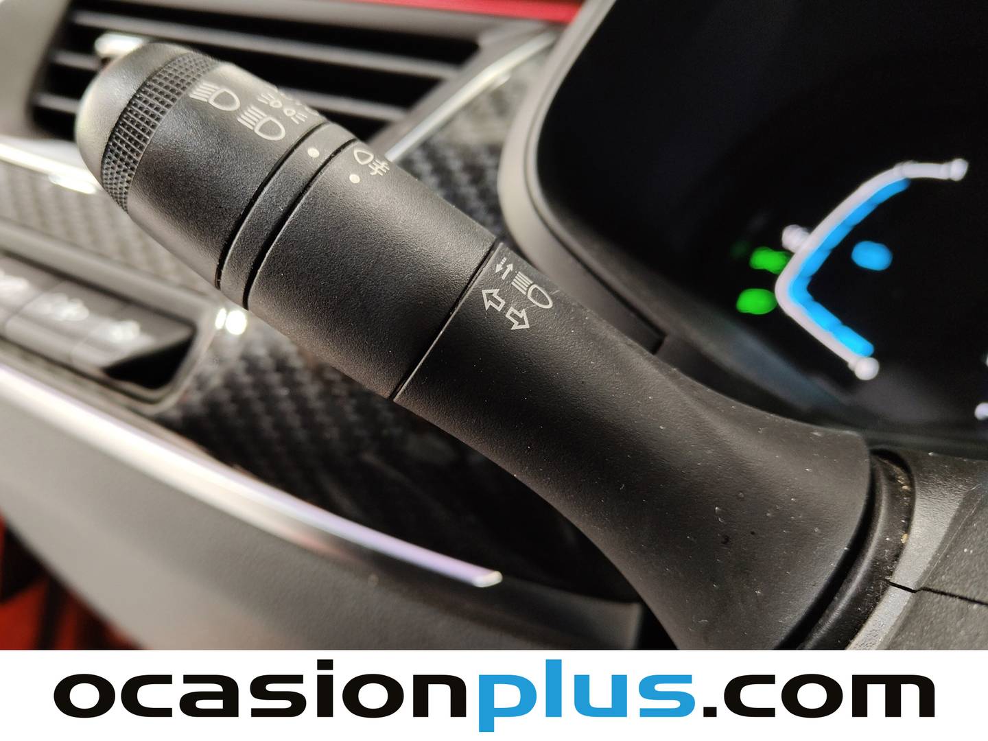 Renault Arkana Renault Arkana RS Line E-Tech Híbrido (145 CV) 145cv