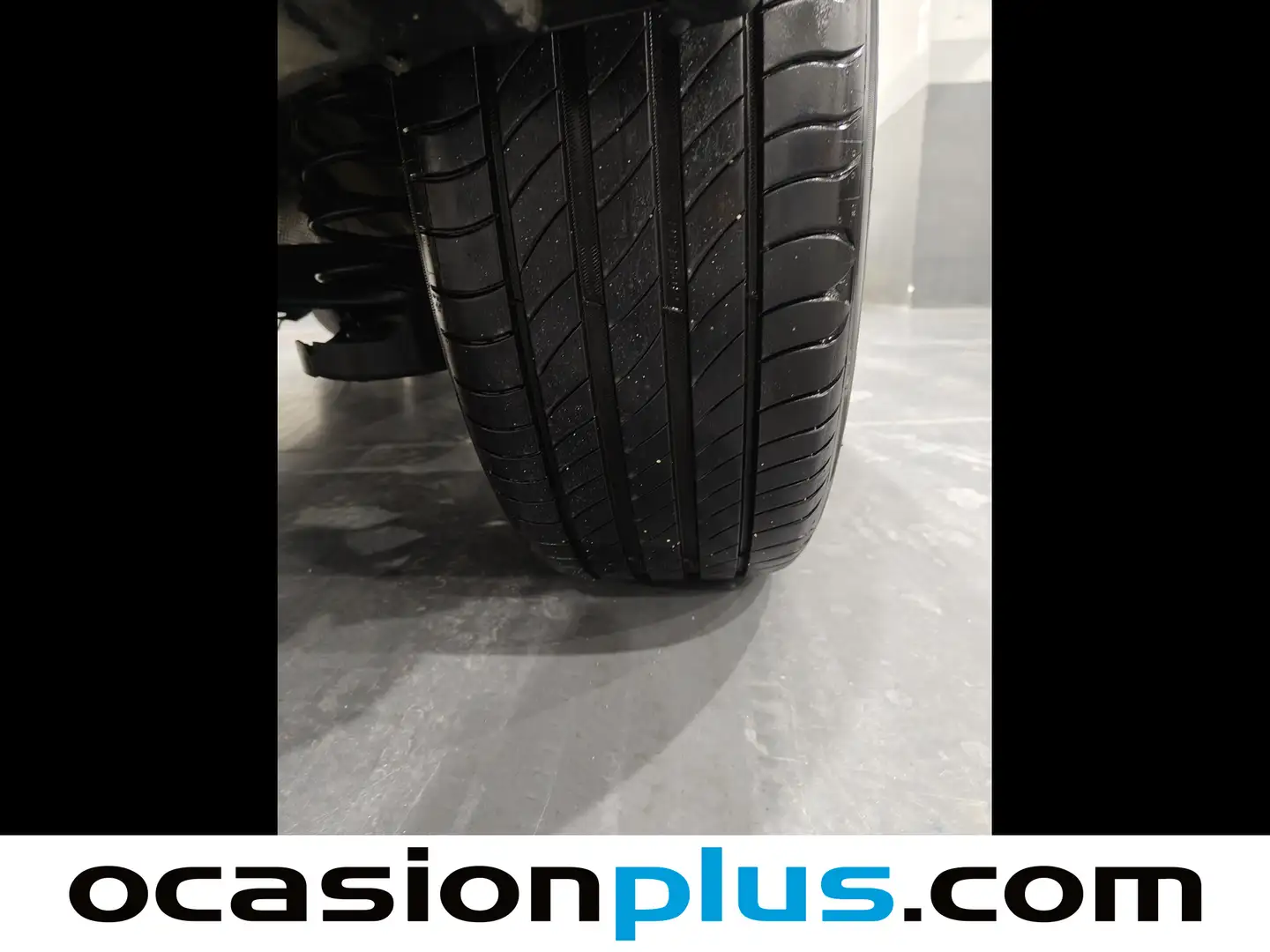 Foto Peugeot 2008 Peugeot 2008 PureTech 100 S&S Allure (100 CV)