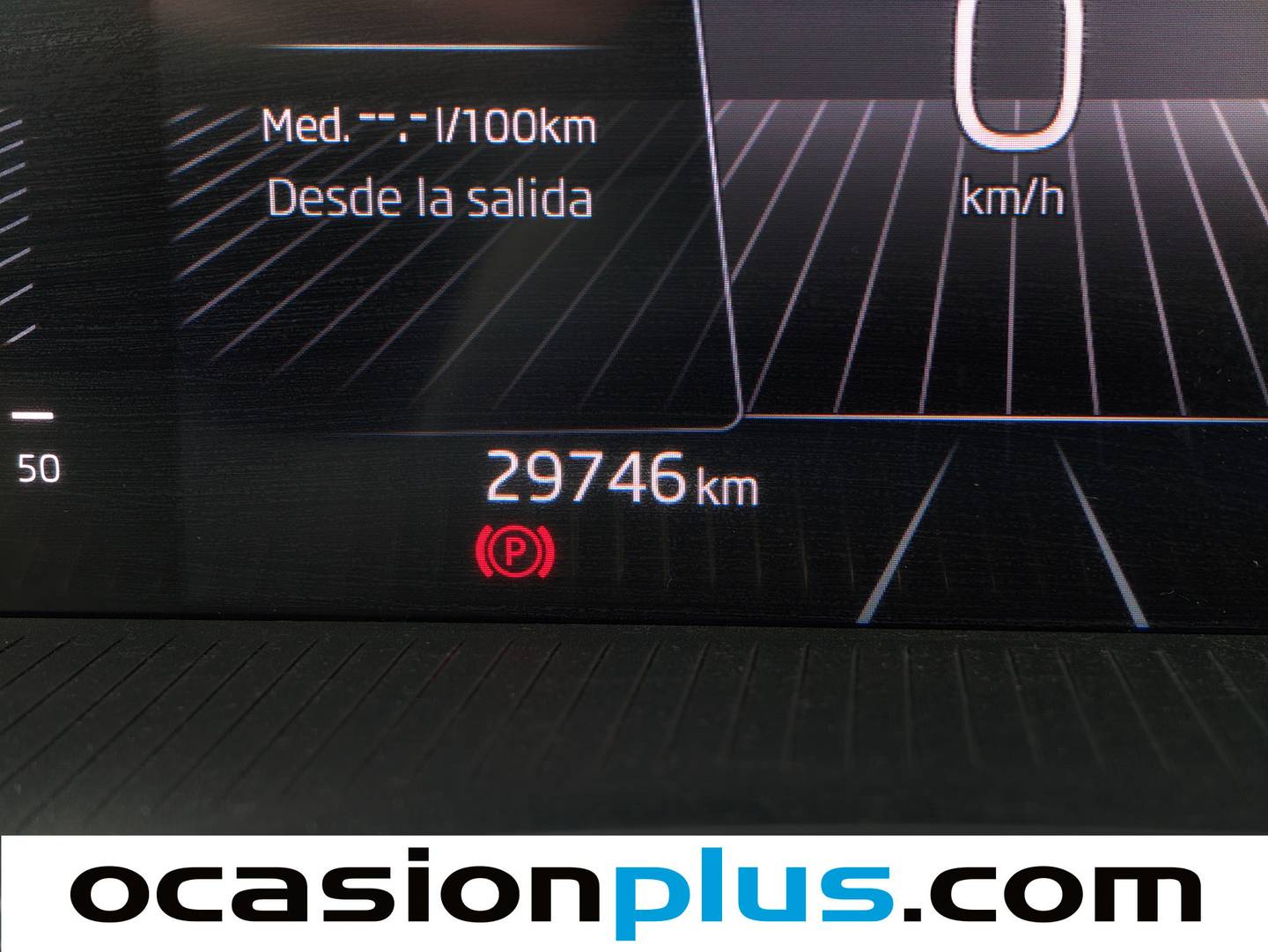 Foto Skoda Fabia Skoda Fabia 1.0 TSI Selection (95 CV)