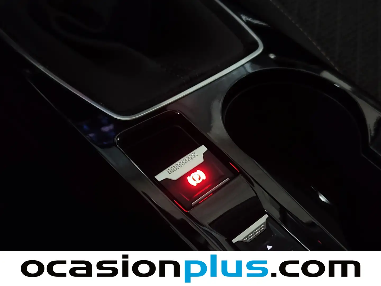 Foto Peugeot 208 Peugeot 208 PureTech 100 Allure (100 CV)