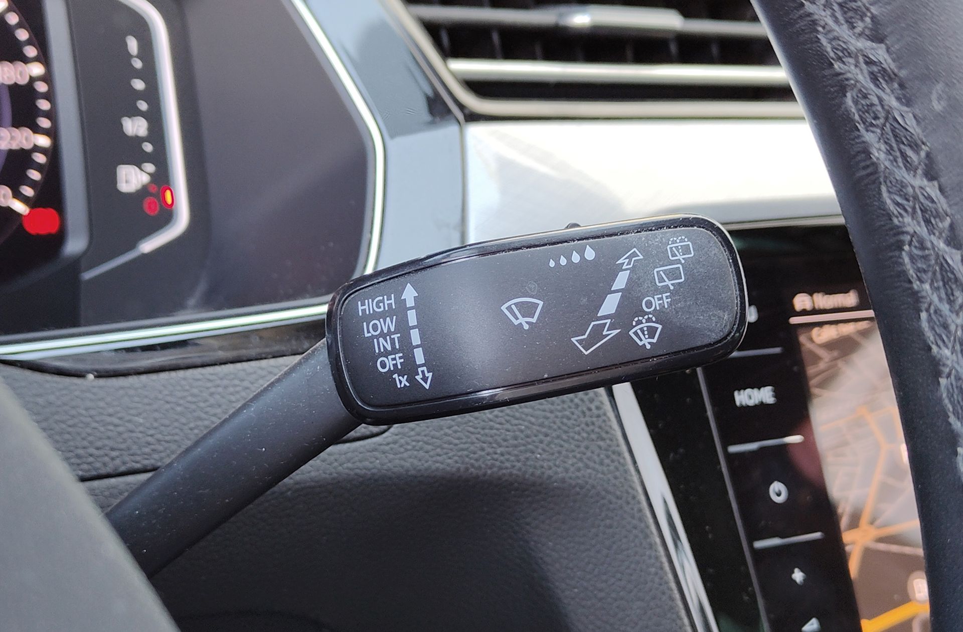 Volkswagen Passat Variant GTE 1.4 TSI e-Power DSG - foto 40