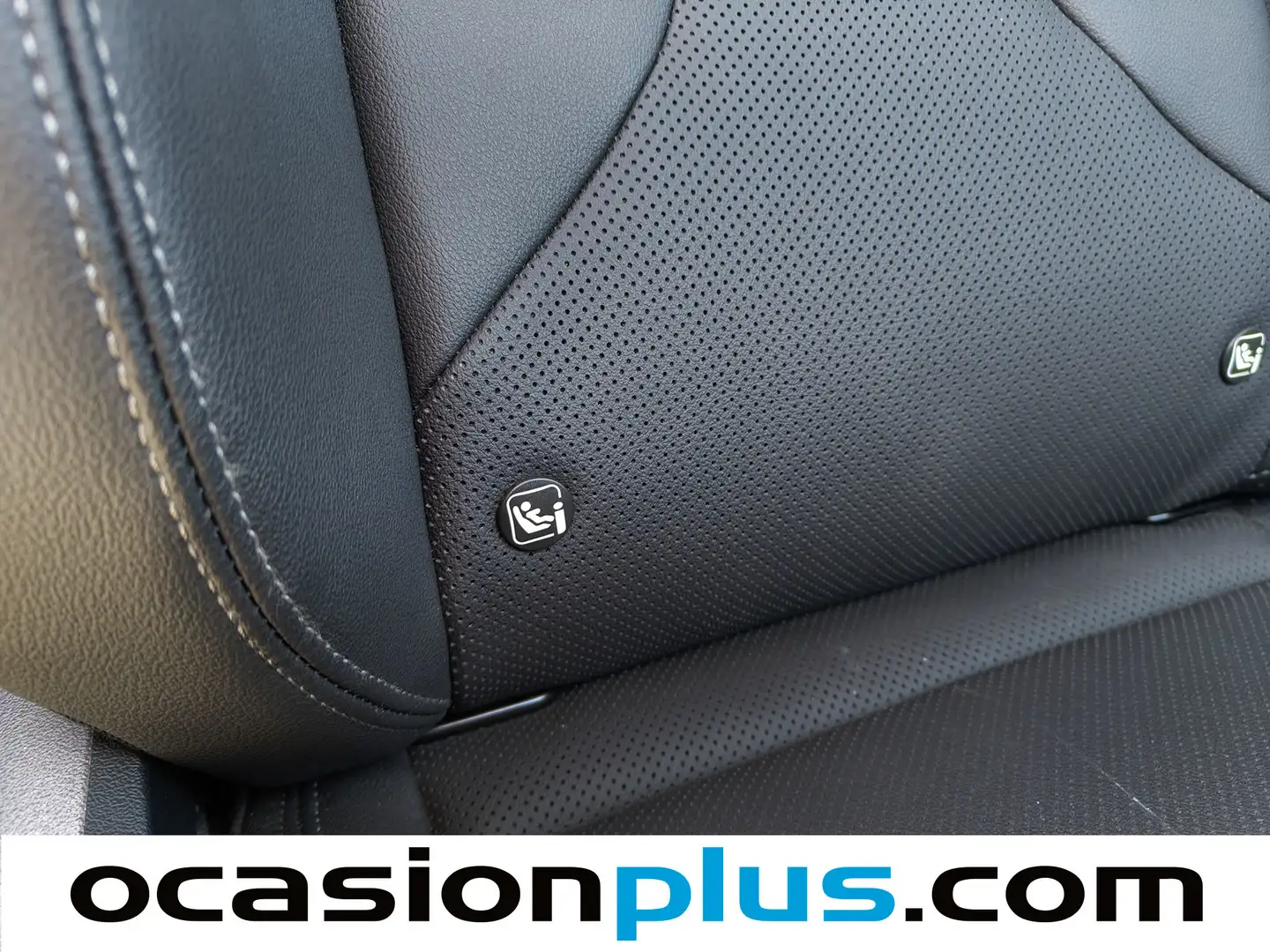 Foto BMW X1 BMW X1 sDrive18i (136 CV) Pack M