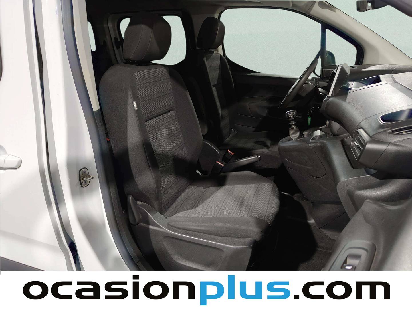 Opel Combo Life Opel Combo Life 1.5 TD Business Edition Plus L1 (102 CV) al mejor precio