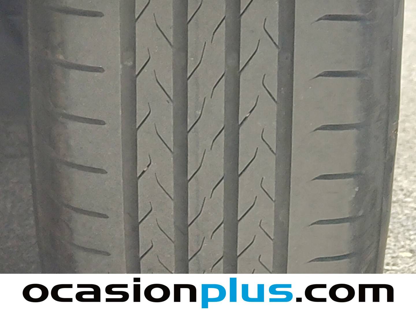 Peugeot 2008 Peugeot 2008 PureTech 130 S&S Allure Pack EAT8 (130 CV) 130cv
