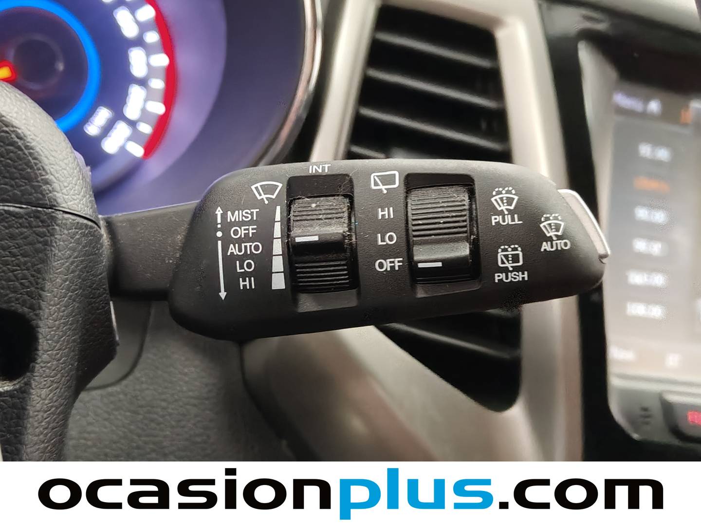 Foto SsangYong Tivoli Ssangyong Tivoli G16 Limited 4x2 (128 CV)