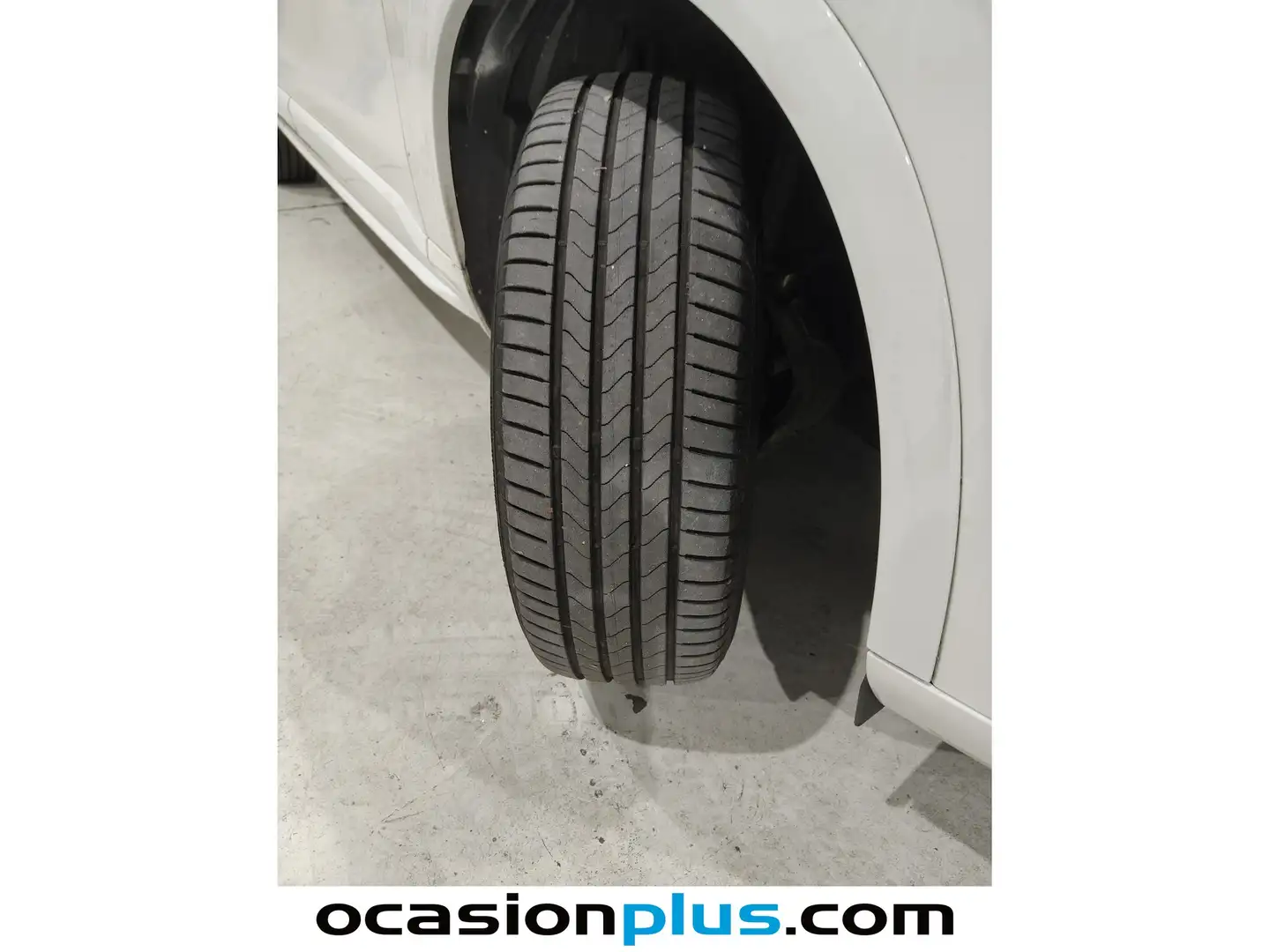 Foto Volvo XC90 Volvo XC90 T8 Momentum AWD Auto (390 CV) 7 Plazas