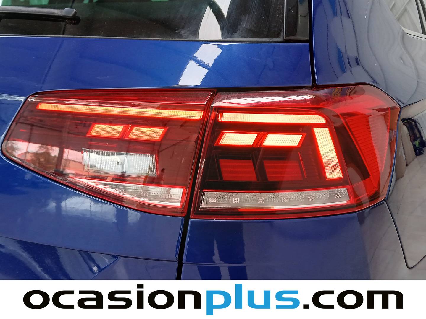 Volkswagen Passat Volkswagen Passat Variant R-Line 2.0 TDI (190 CV) DSG al mejor precio
