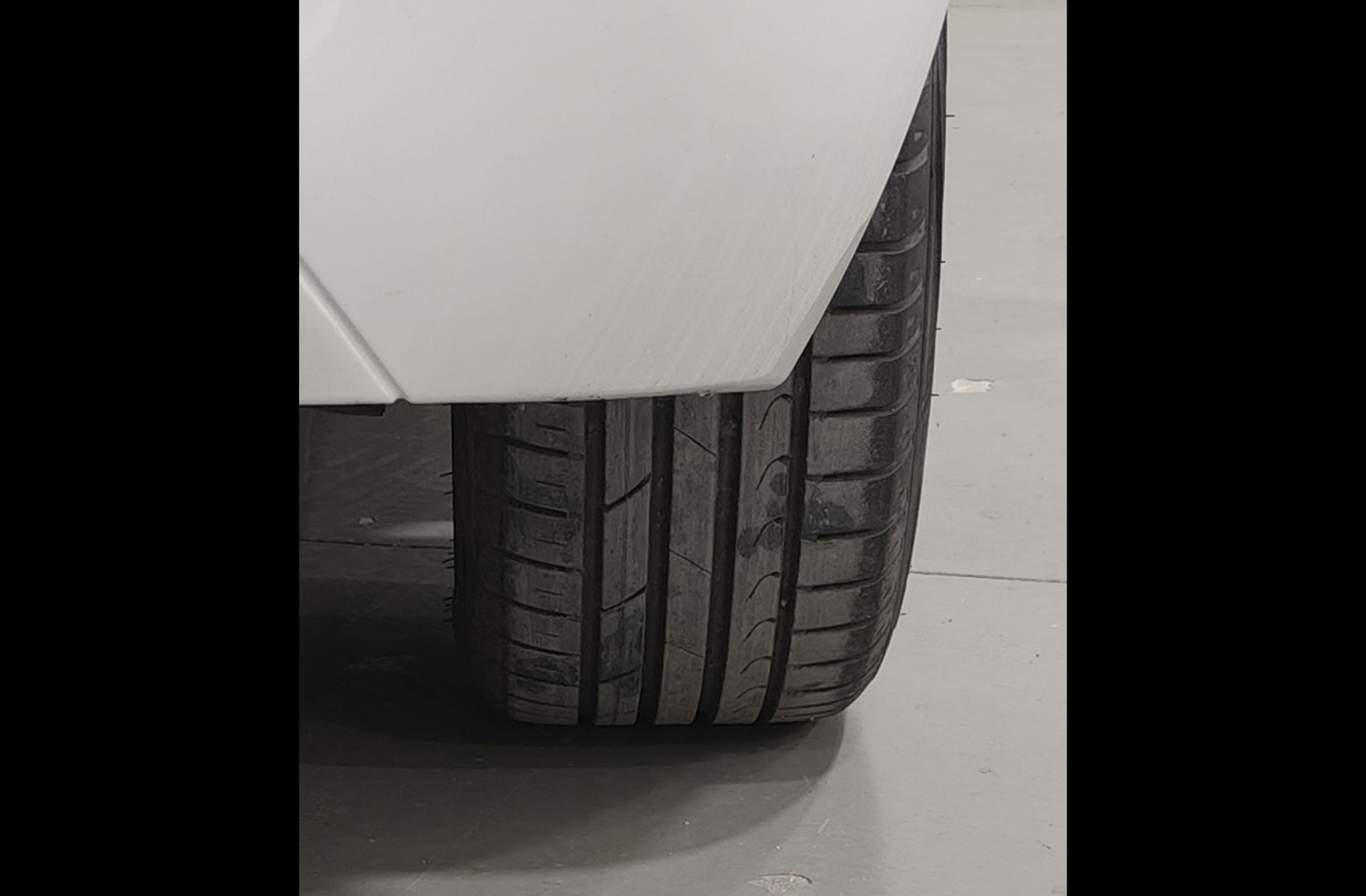 BMW Serie 1 118d - foto 35