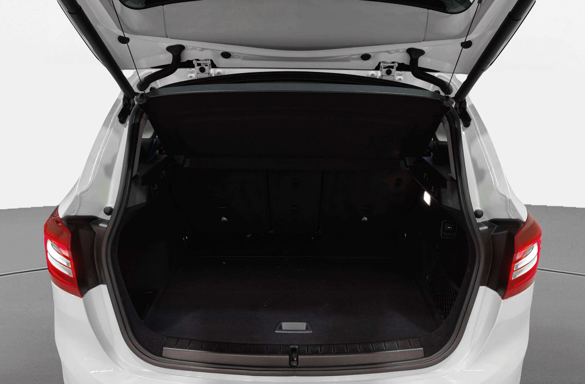 BMW Serie 2 Active Tourer 2 216d Active Tourer - foto 14