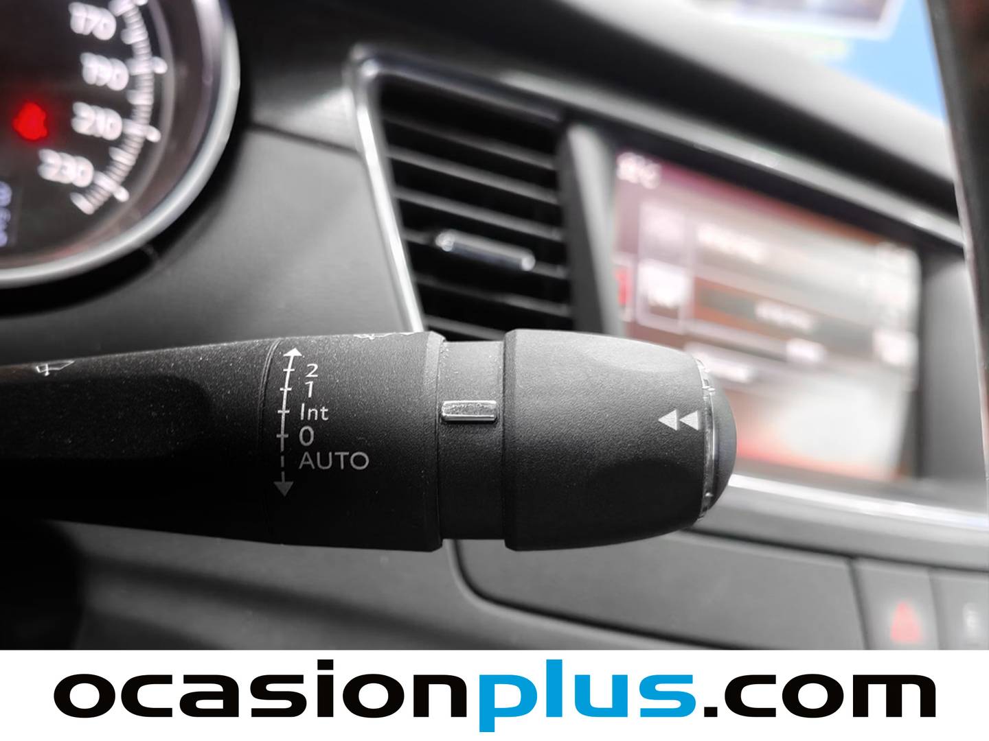 Peugeot 508 Peugeot 508 2.0 BlueHDI Allure (150 CV) barato