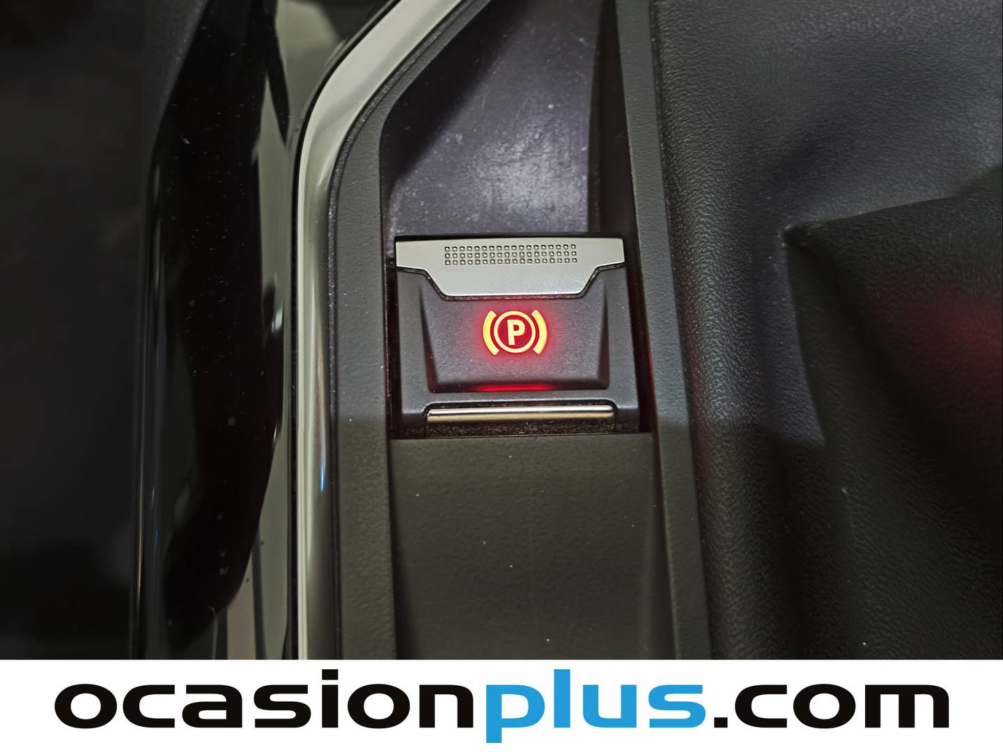Paquetes del Peugeot 3008 Peugeot 3008 PureTech 130 S&S Allure (130 CV)